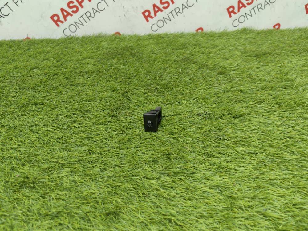 Кнопка антипробуксовочной системы, 1000 рублей, Красноярск