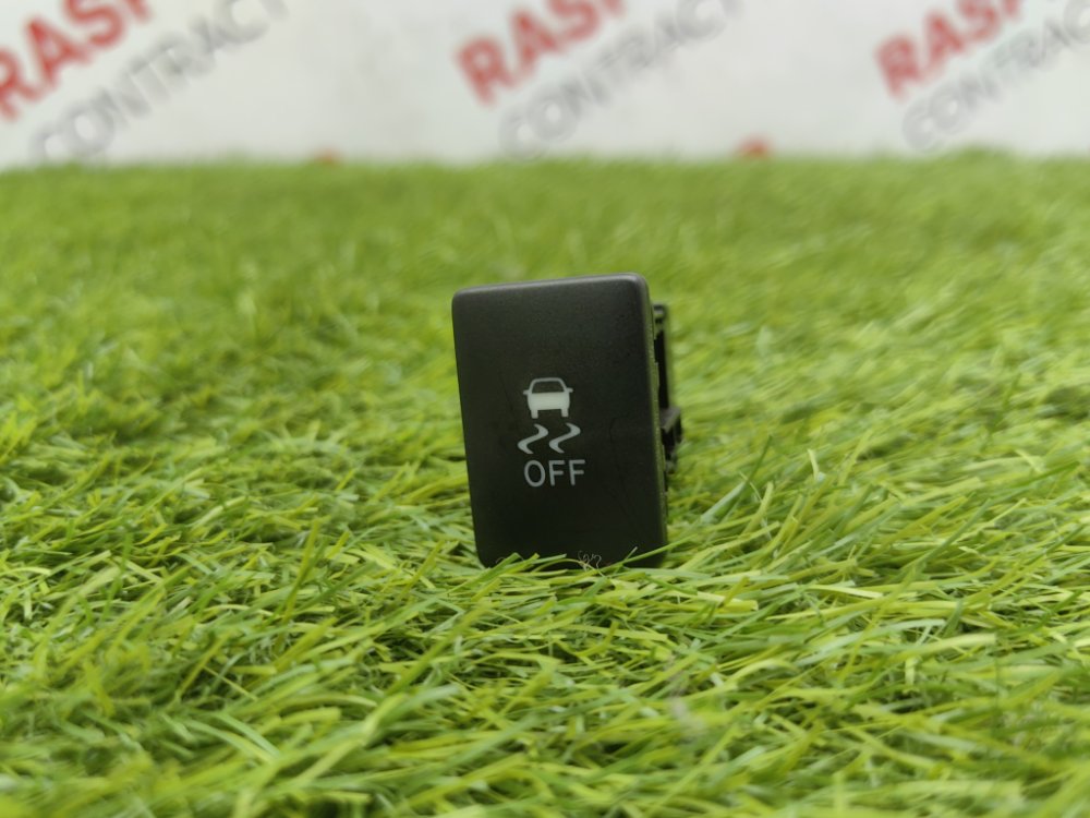 Кнопка антипробуксовочной системы, 1000 рублей, Красноярск