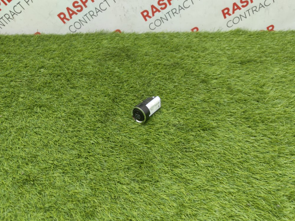 кнопка запуска двигателя, 2500 рублей, Красноярск