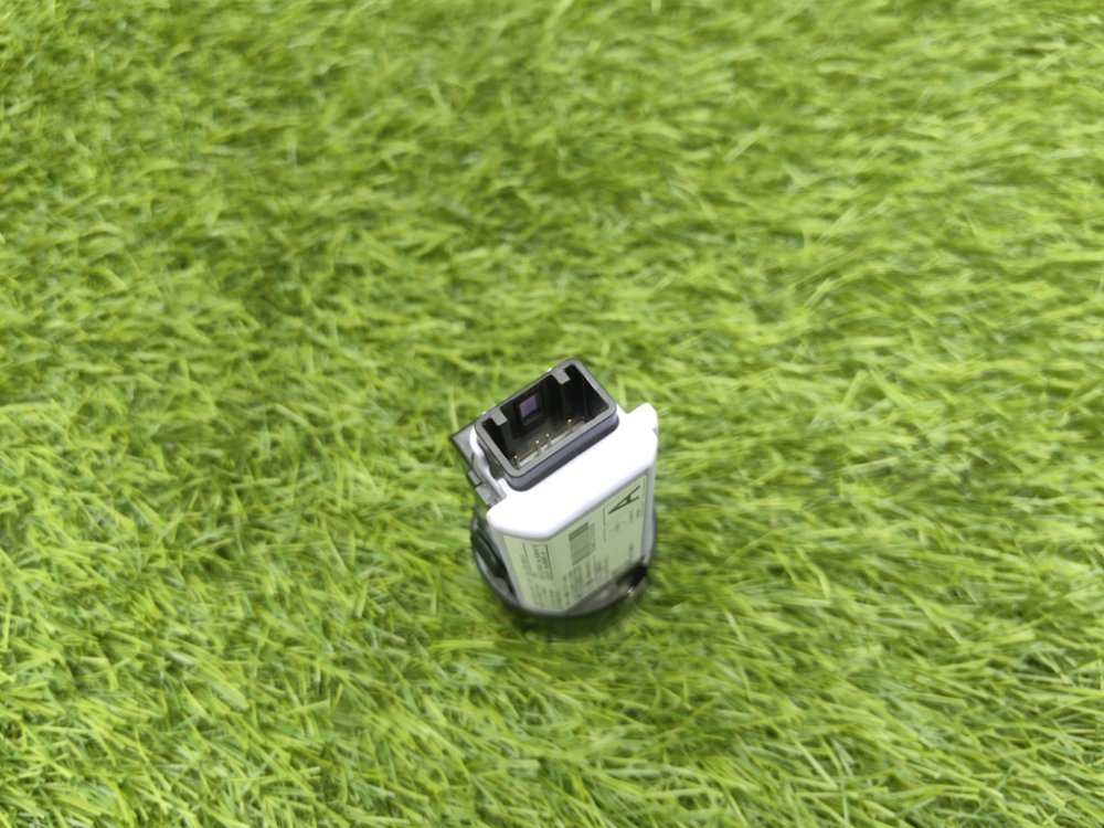 кнопка запуска двигателя, 2500 рублей, Красноярск