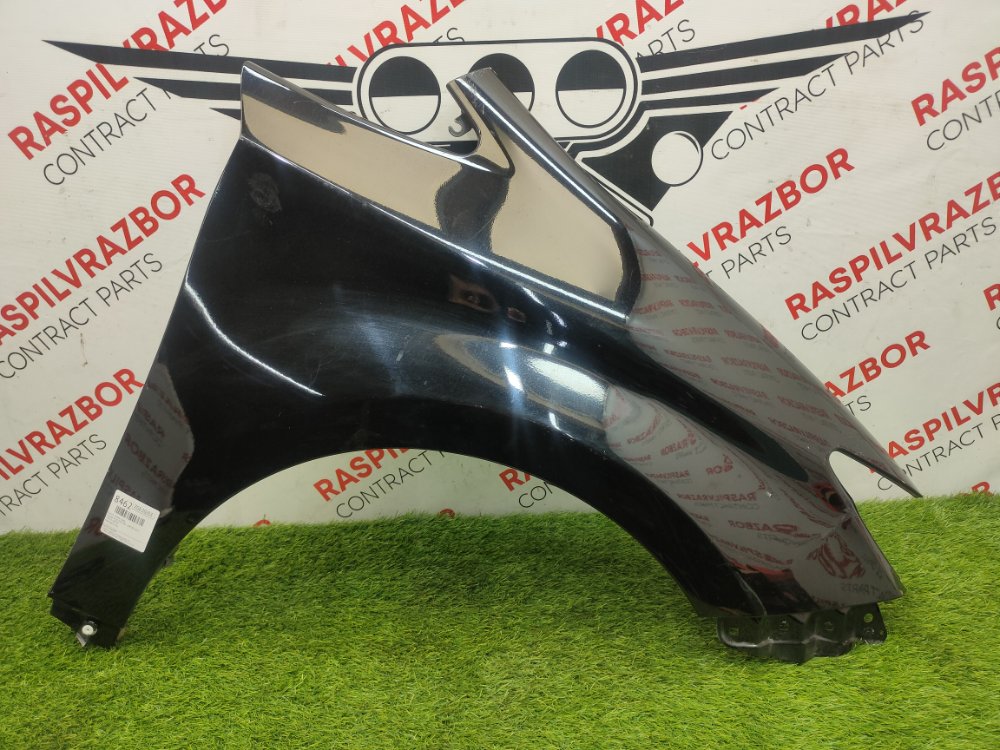 Крыло, 35000 рублей, Красноярск