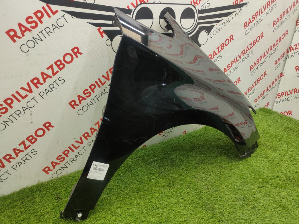 Крыло, 35000 рублей, Красноярск