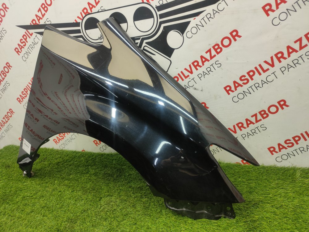 Крыло, 35000 рублей, Красноярск