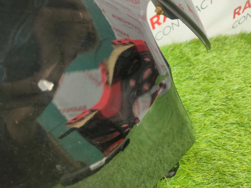 Крыло, 35000 рублей, Красноярск