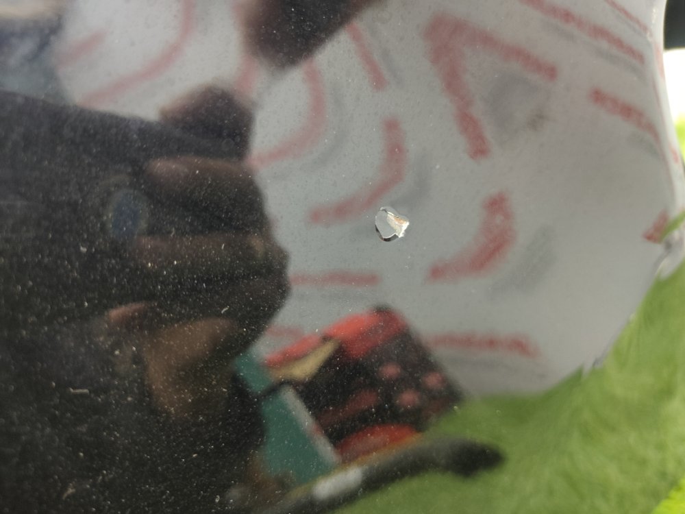 Крыло, 35000 рублей, Красноярск