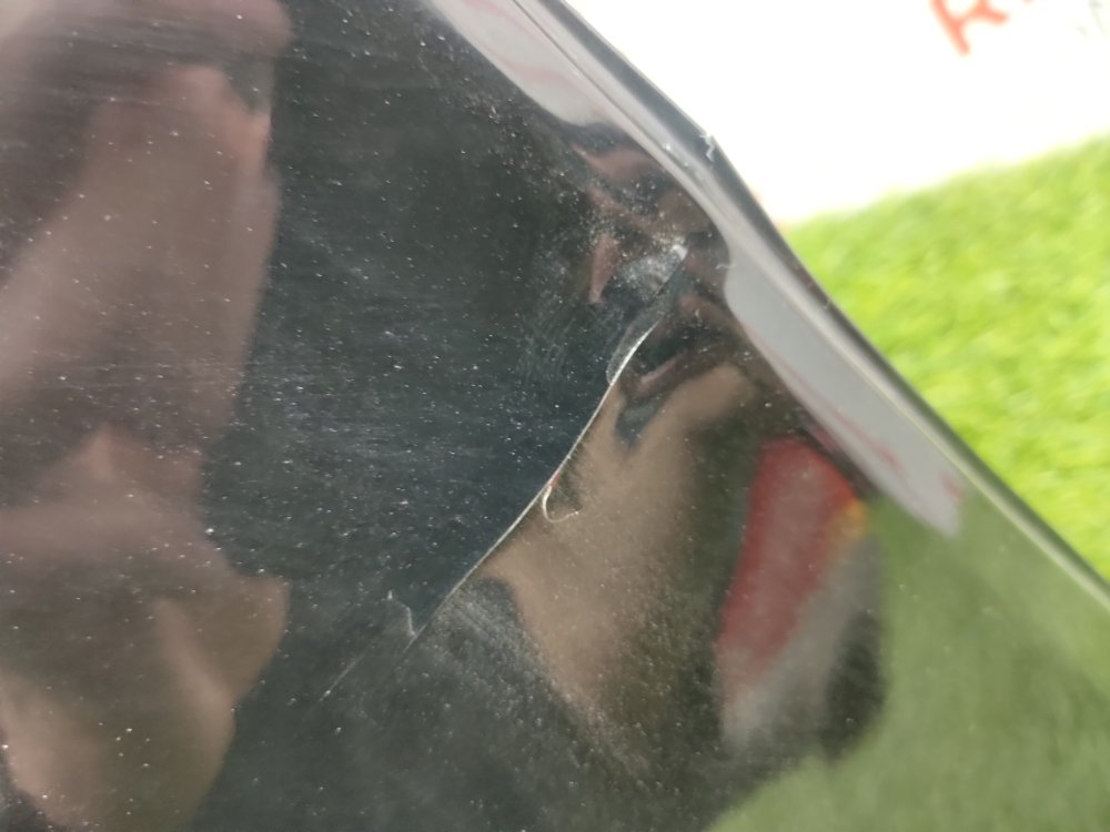 Крыло, 35000 рублей, Красноярск