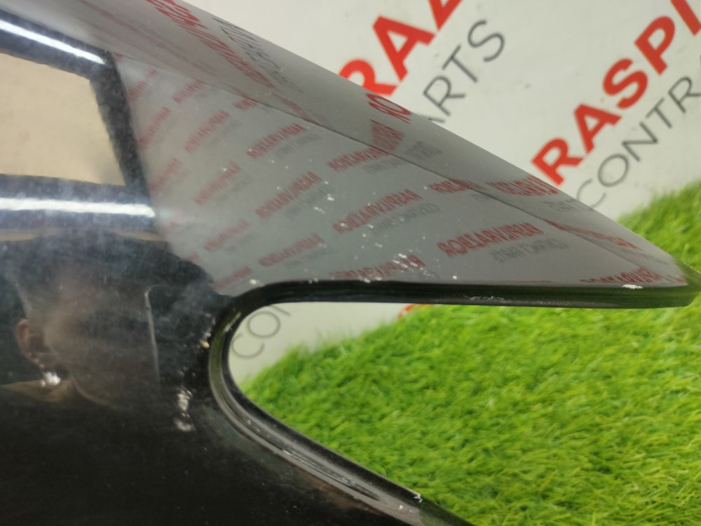 Крыло, 35000 рублей, Красноярск