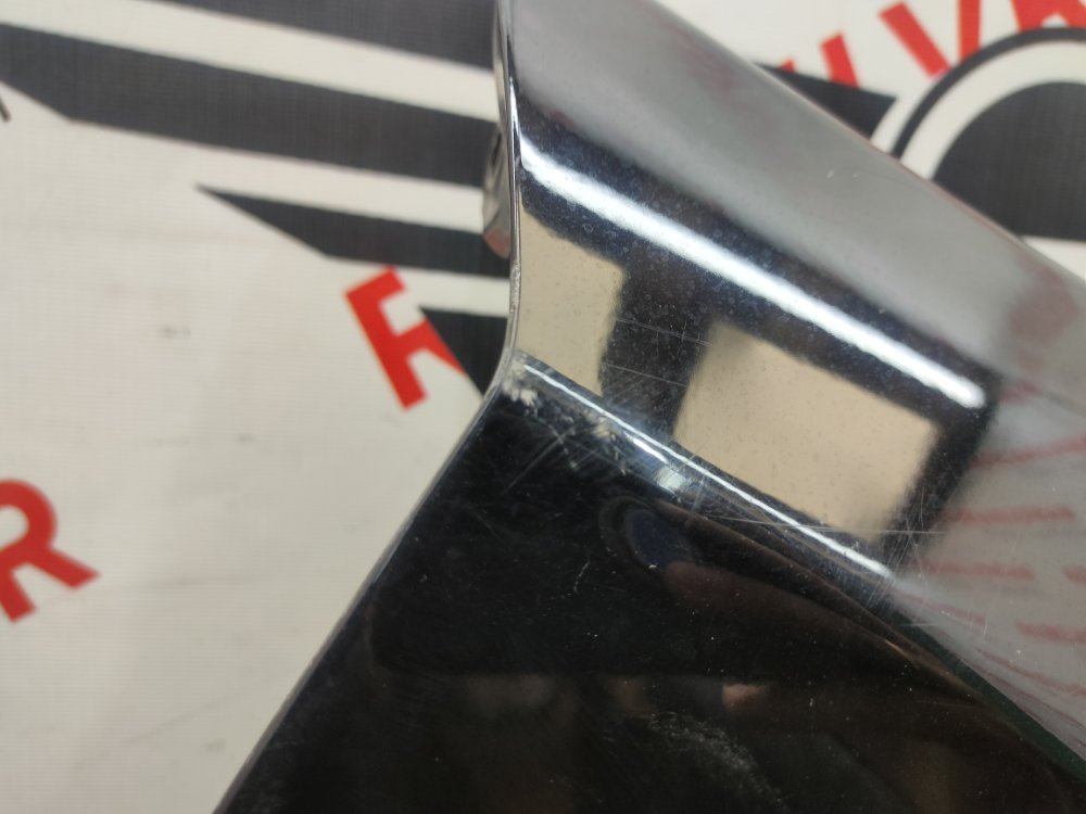 Крыло, 35000 рублей, Красноярск