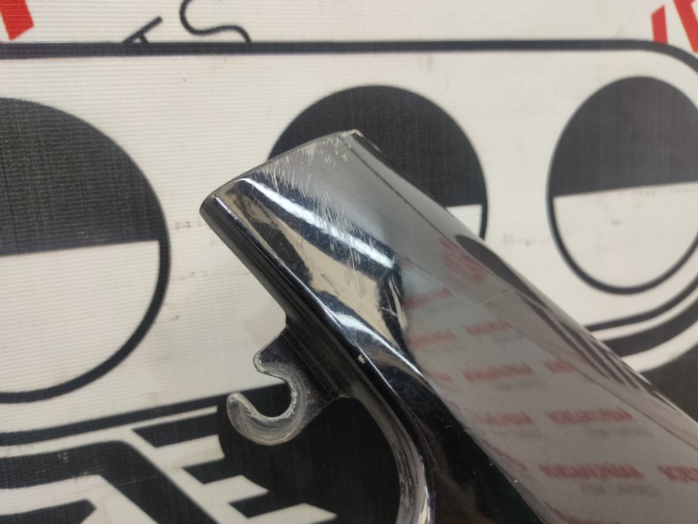 Крыло, 35000 рублей, Красноярск