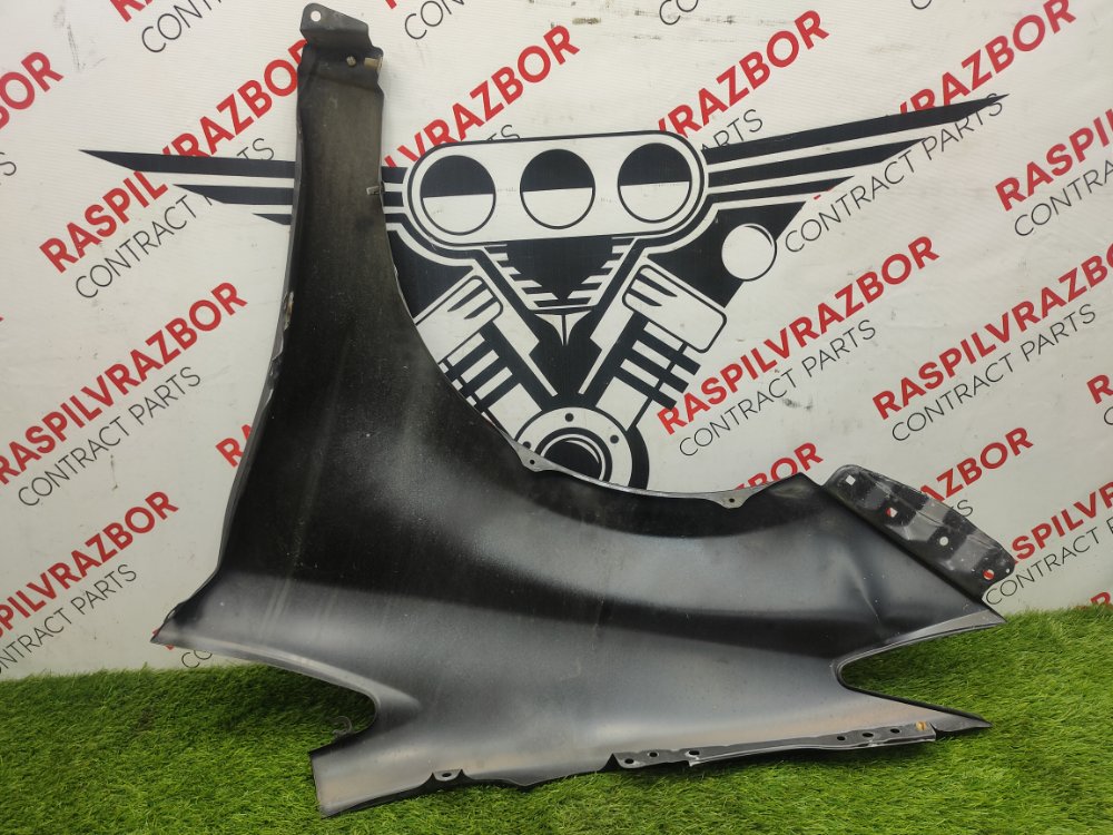 Крыло, 35000 рублей, Красноярск