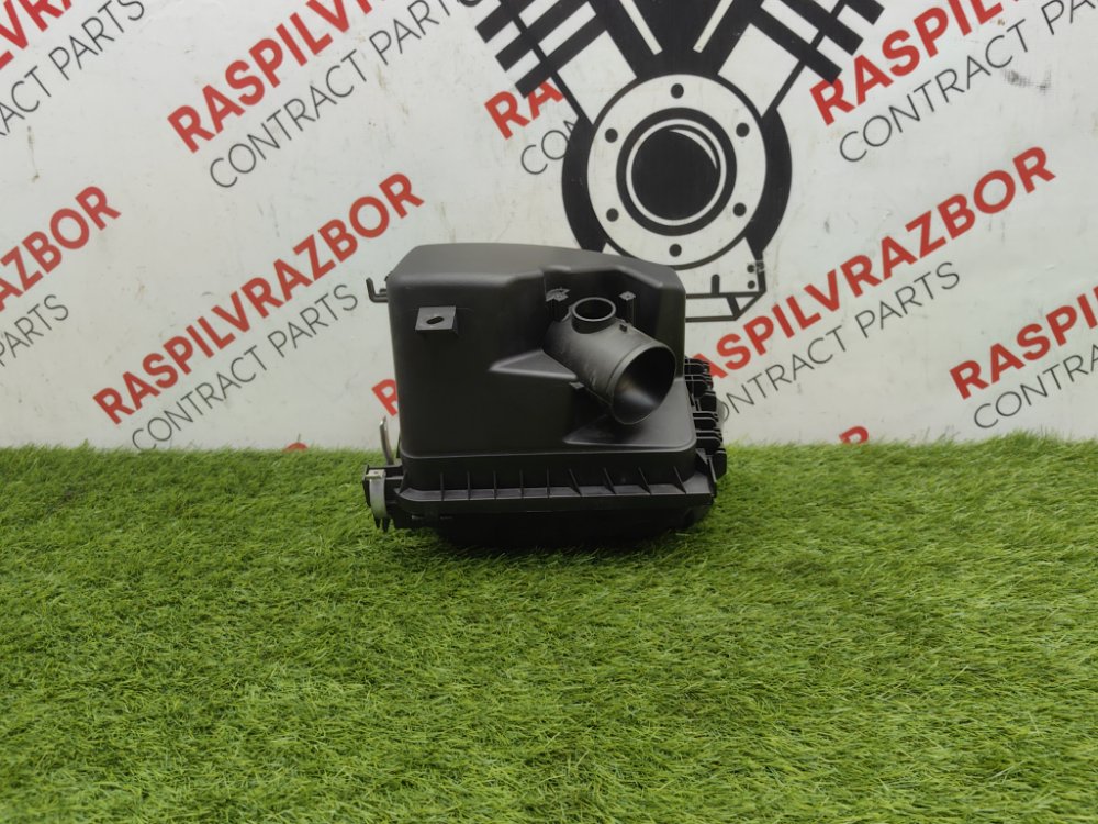 Корпус воздушного фильтра, 2000 рублей, Красноярск