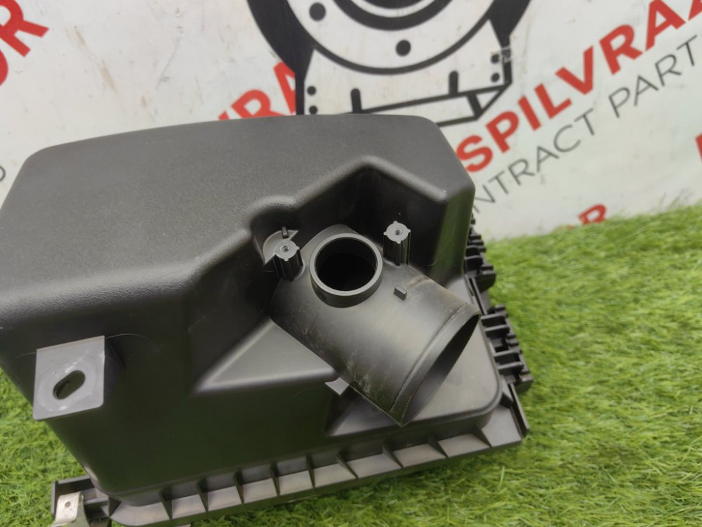 Корпус воздушного фильтра, 2000 рублей, Красноярск