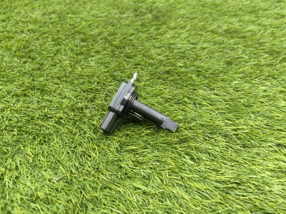 датчик расхода воздуха, 2000 рублей, Красноярск