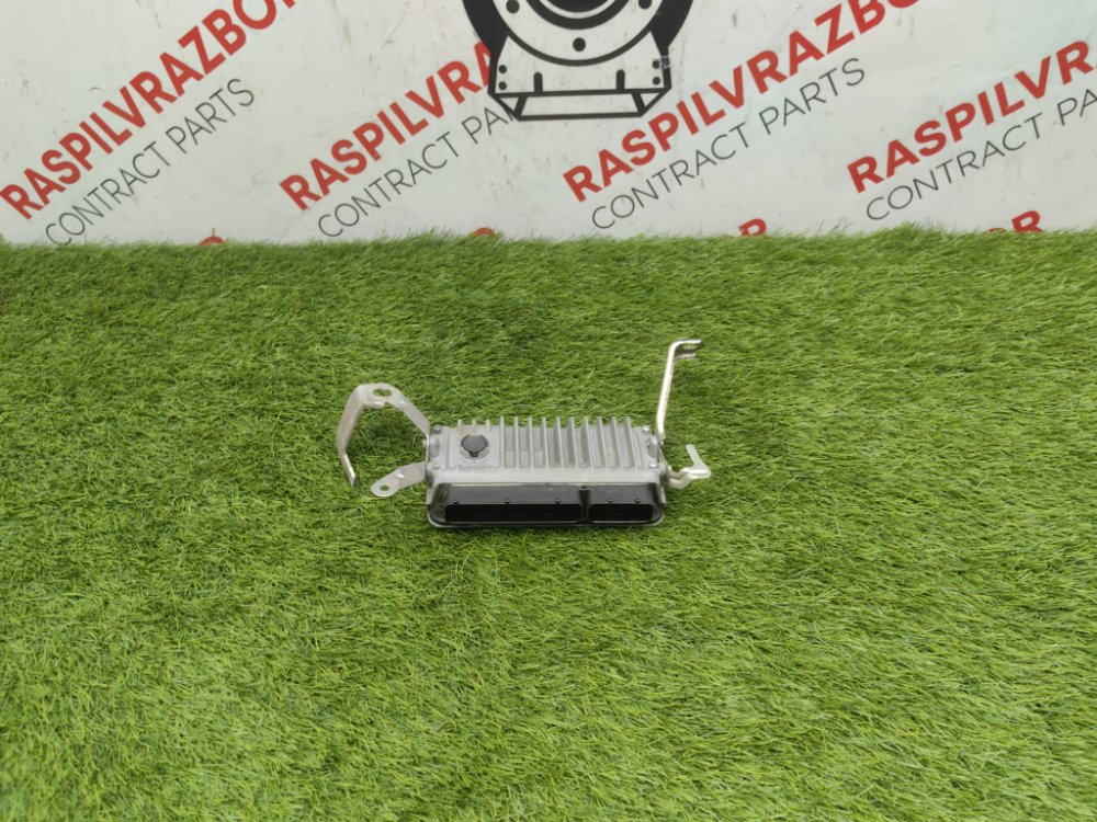 блок управления ДВС, 9000 рублей, Красноярск