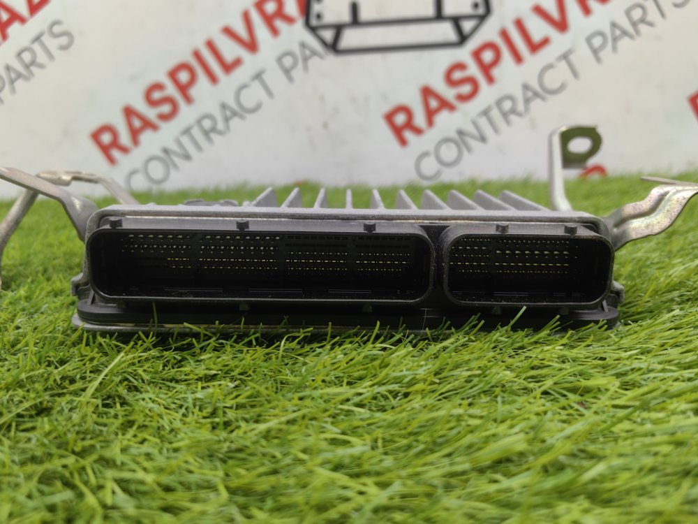 блок управления ДВС, 9000 рублей, Красноярск