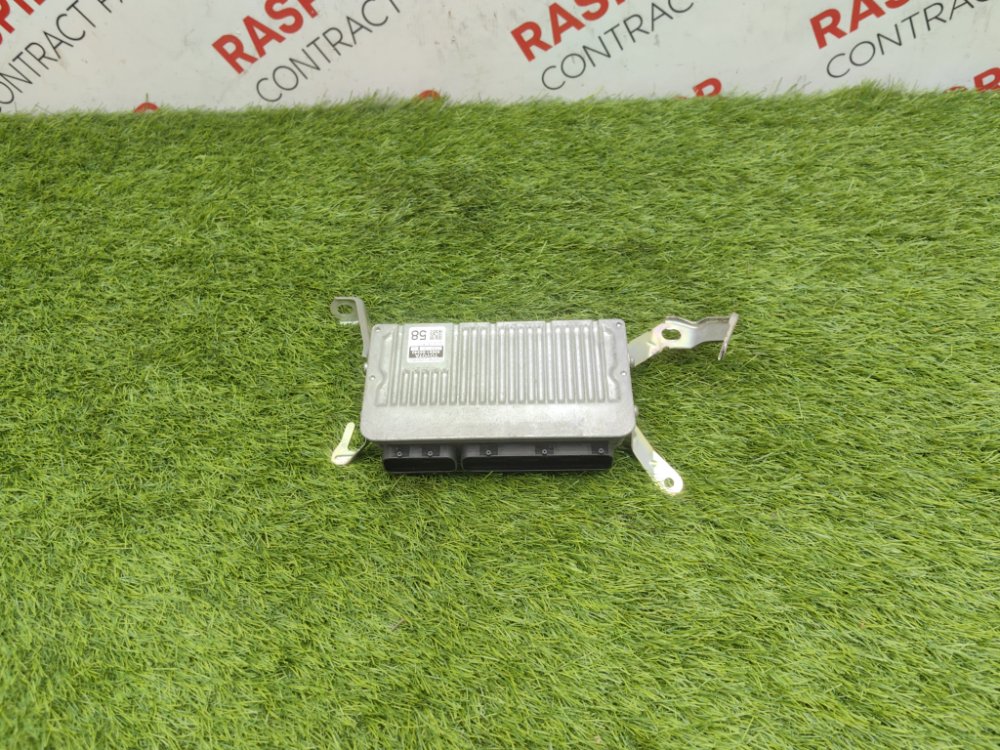 блок управления ДВС, 9000 рублей, Красноярск