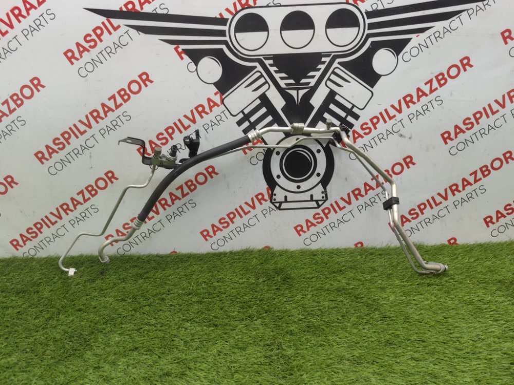 Трубка кондиционера, 3500 рублей, Красноярск