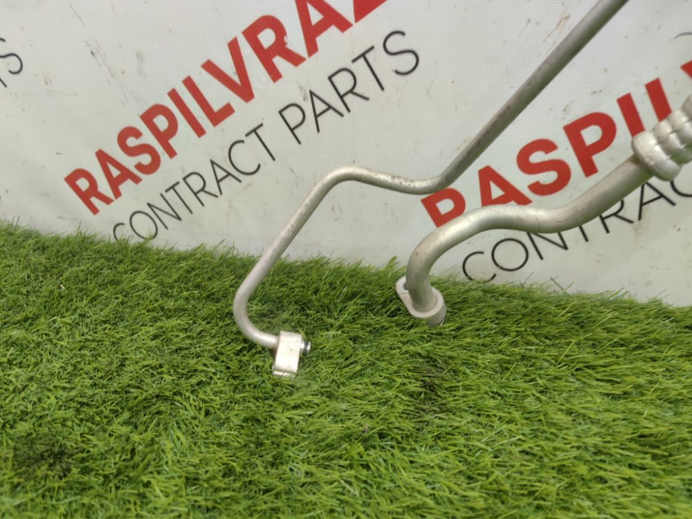 Трубка кондиционера, 3500 рублей, Красноярск