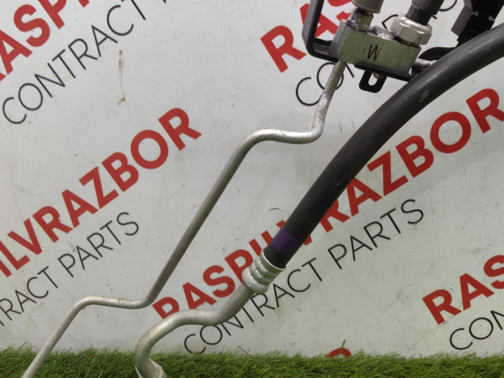 Трубка кондиционера, 3500 рублей, Красноярск