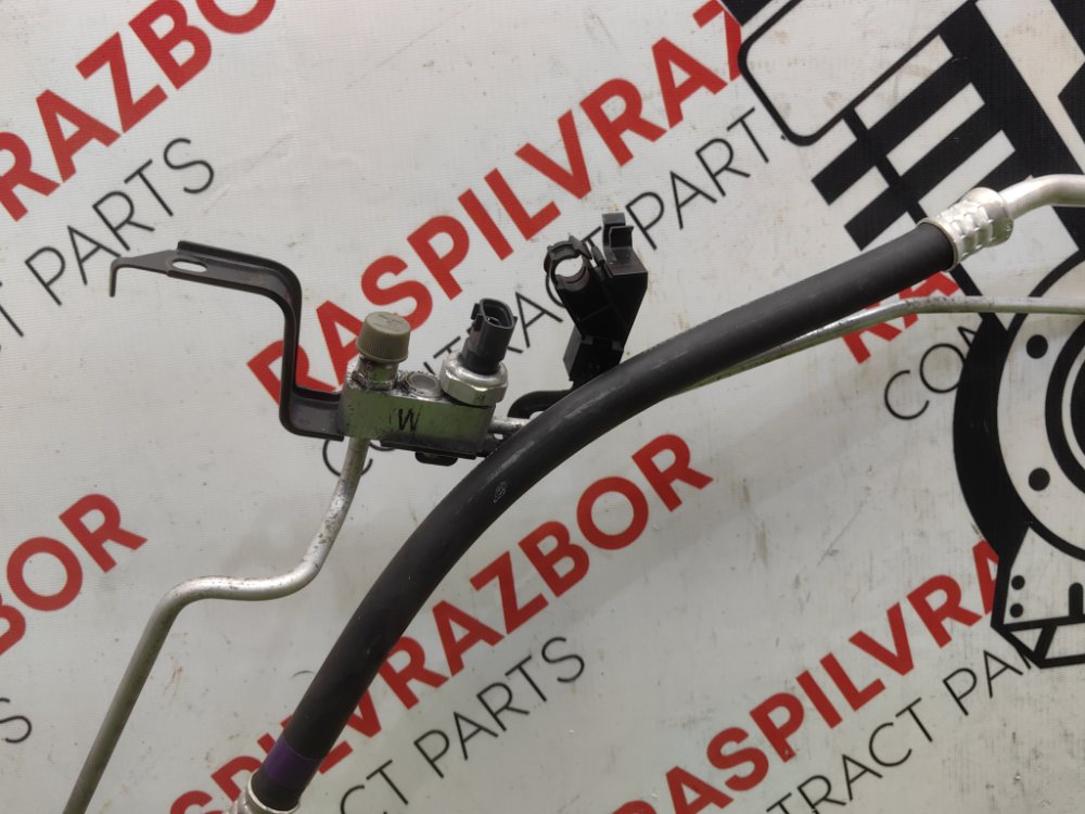 Трубка кондиционера, 3500 рублей, Красноярск