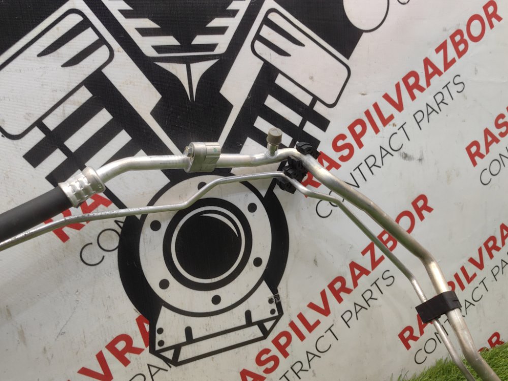 Трубка кондиционера, 3500 рублей, Красноярск