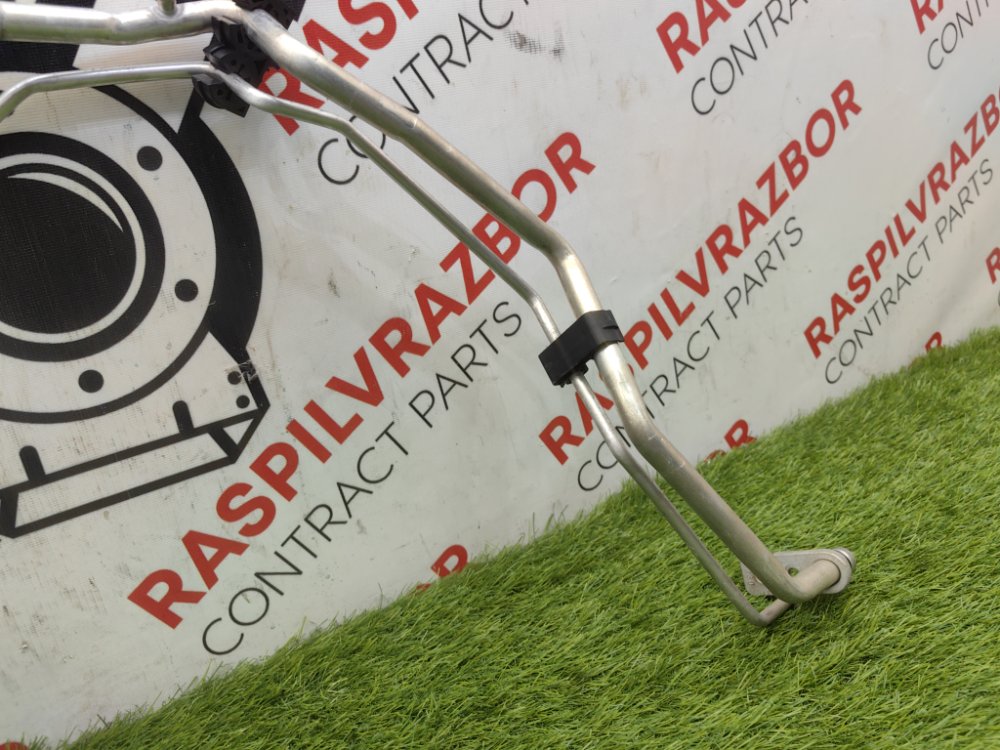 Трубка кондиционера, 3500 рублей, Красноярск