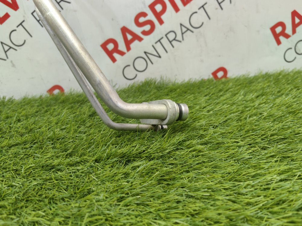 Трубка кондиционера, 3500 рублей, Красноярск