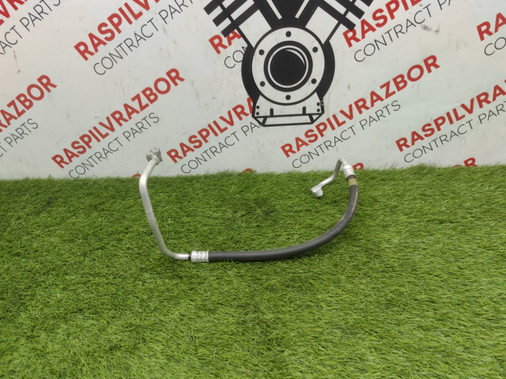 Трубка кондиционера, 1500 рублей, Красноярск