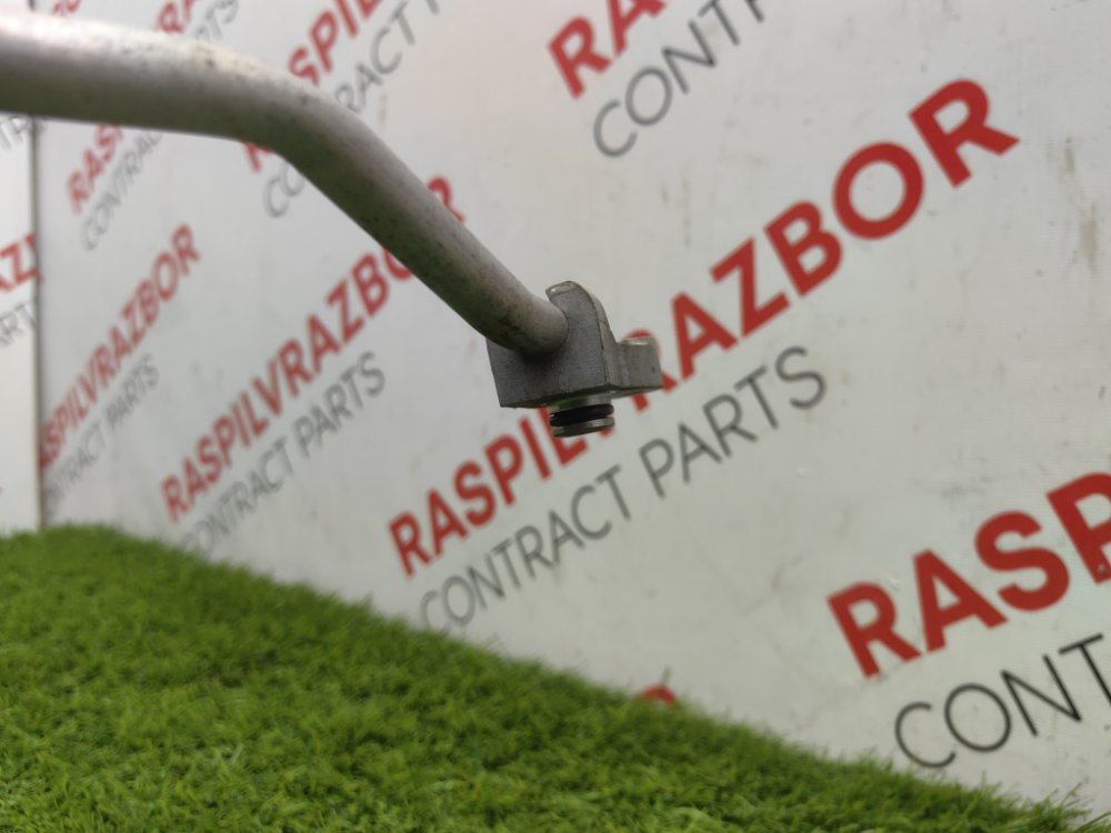 Трубка кондиционера, 1500 рублей, Красноярск