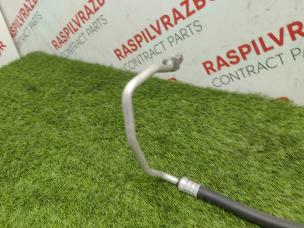 Трубка кондиционера, 1500 рублей, Красноярск