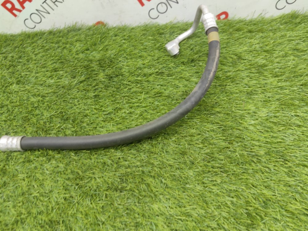 Трубка кондиционера, 1500 рублей, Красноярск