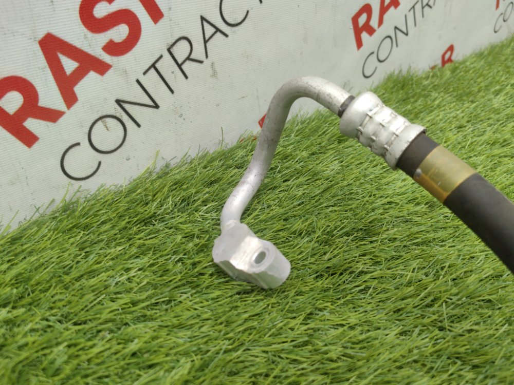 Трубка кондиционера, 1500 рублей, Красноярск