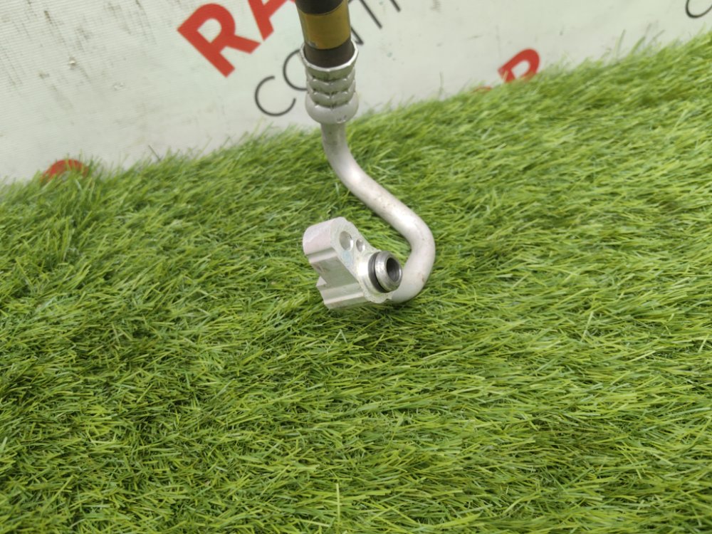 Трубка кондиционера, 1500 рублей, Красноярск