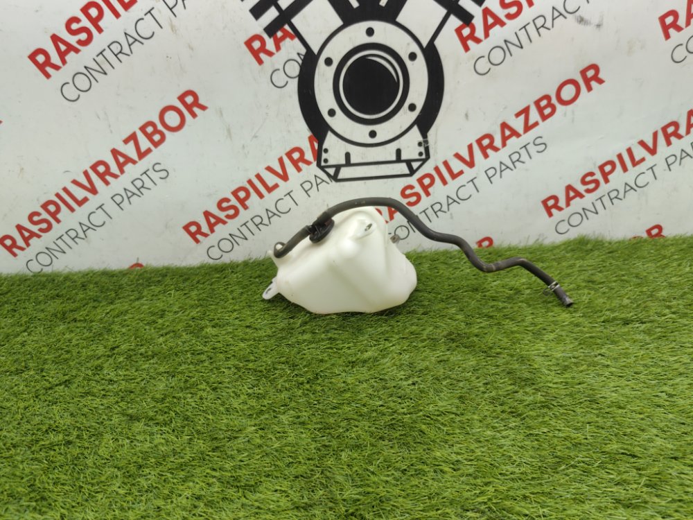 расширительный бачок, 1500 рублей, Красноярск