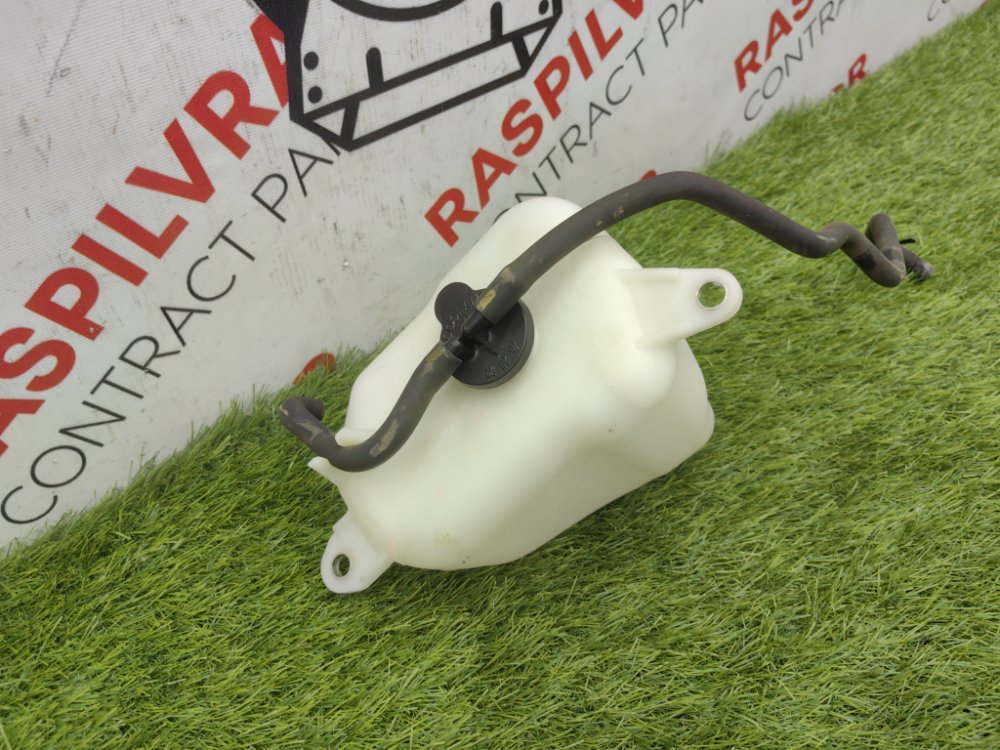 расширительный бачок, 1500 рублей, Красноярск