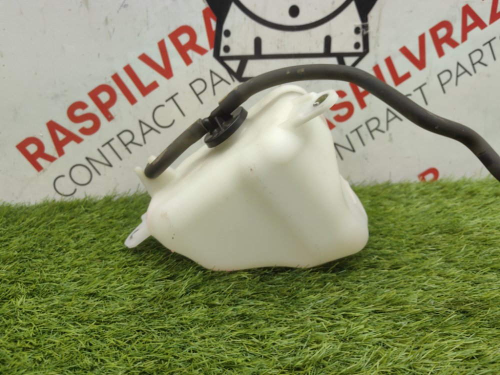 расширительный бачок, 1500 рублей, Красноярск