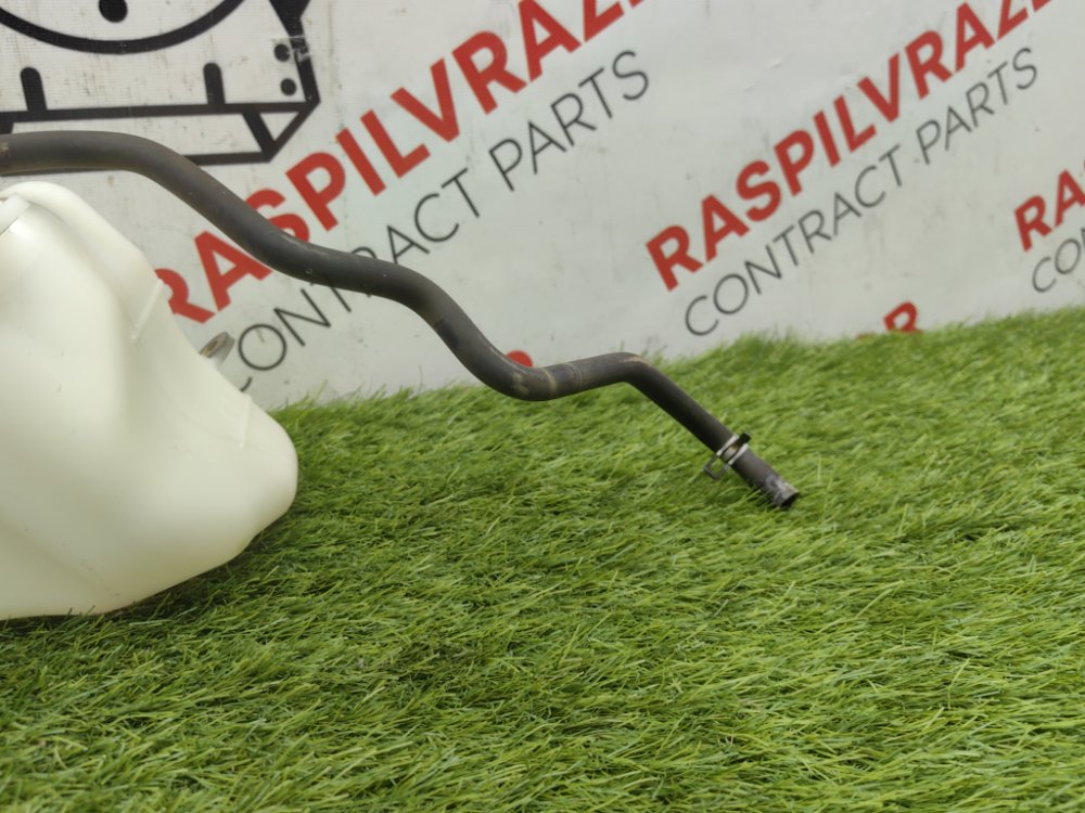 расширительный бачок, 1500 рублей, Красноярск