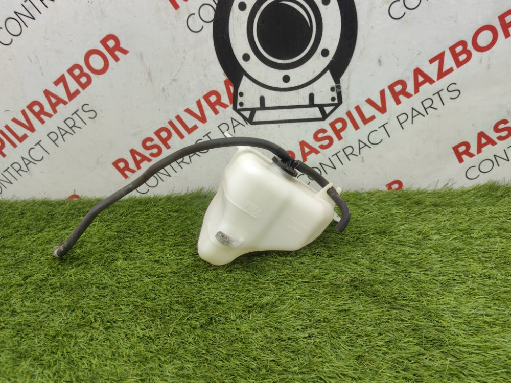 расширительный бачок, 1500 рублей, Красноярск