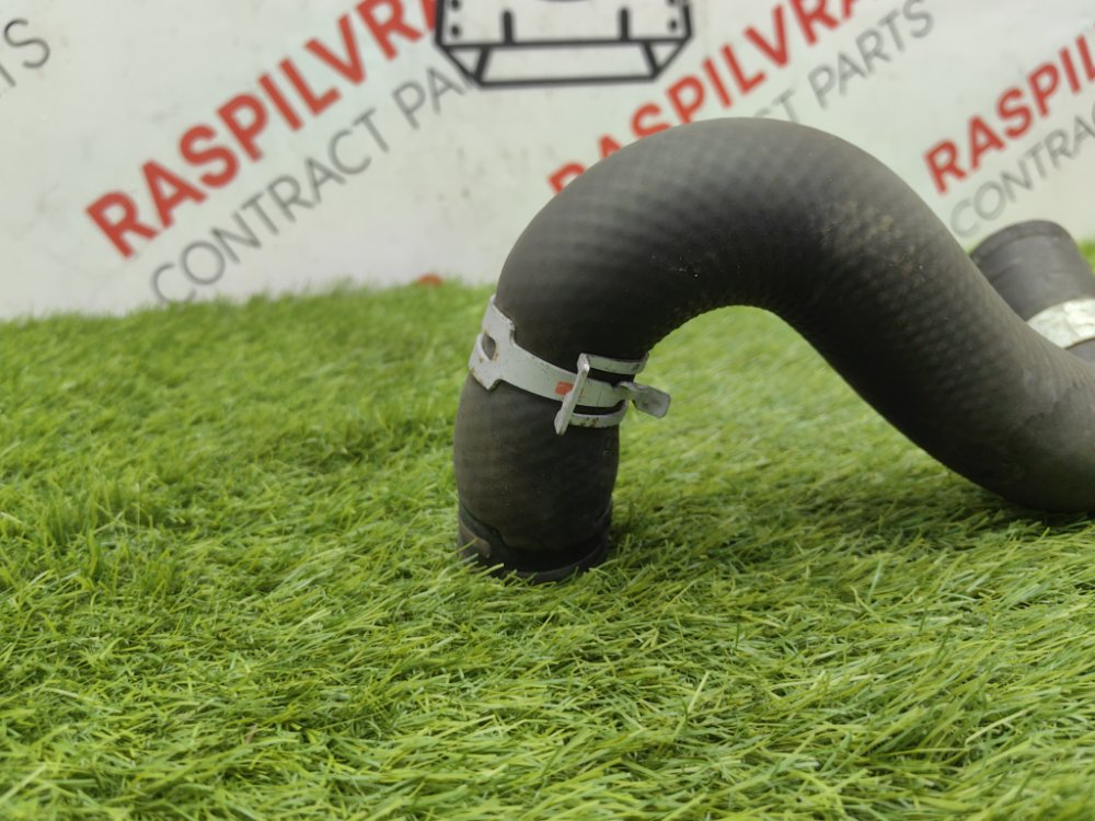 Патрубок радиатора, 1500 рублей, Красноярск