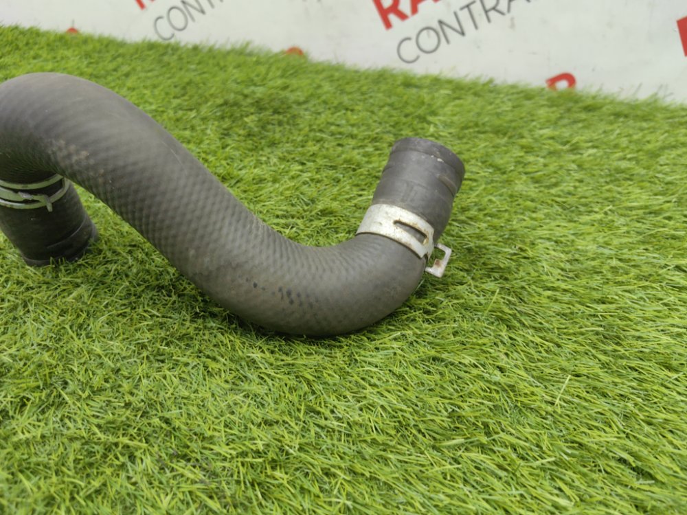 Патрубок радиатора, 1500 рублей, Красноярск