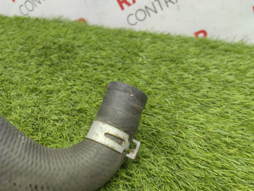 Патрубок радиатора, 1500 рублей, Красноярск