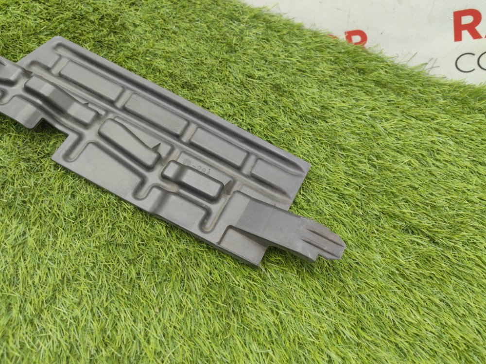 Дефлектор радиатора, 1000 рублей, Красноярск