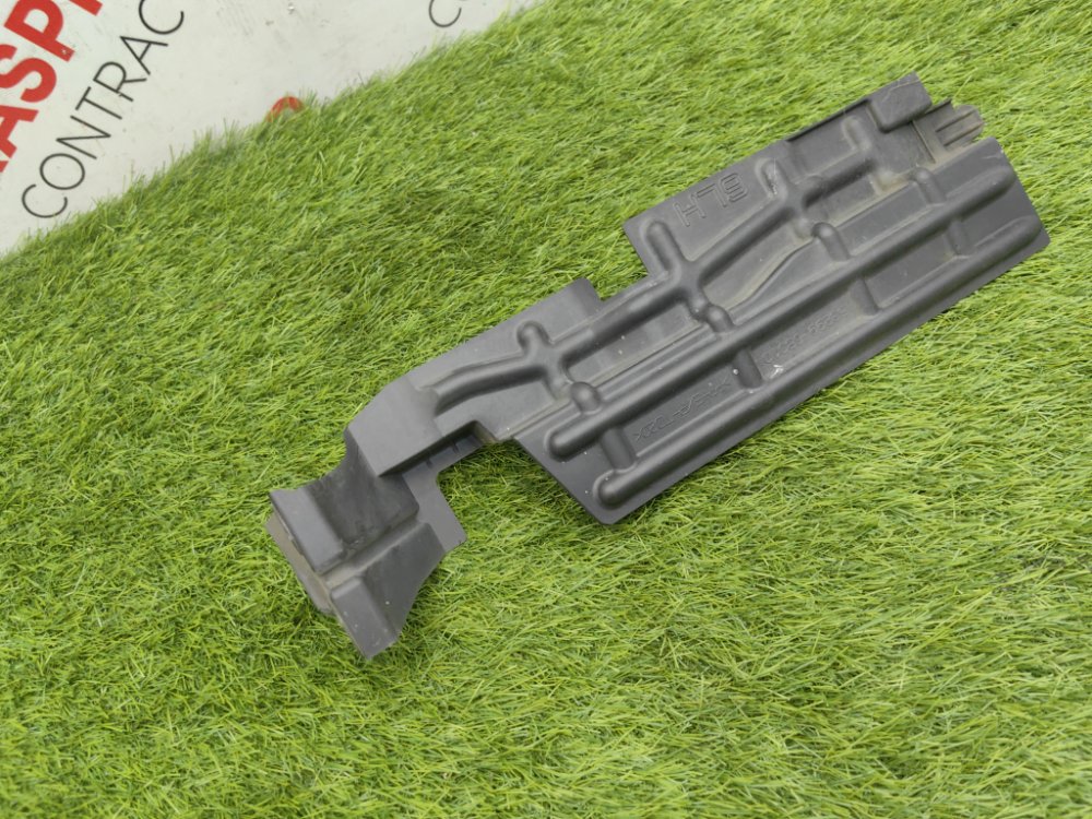 Дефлектор радиатора, 1000 рублей, Красноярск