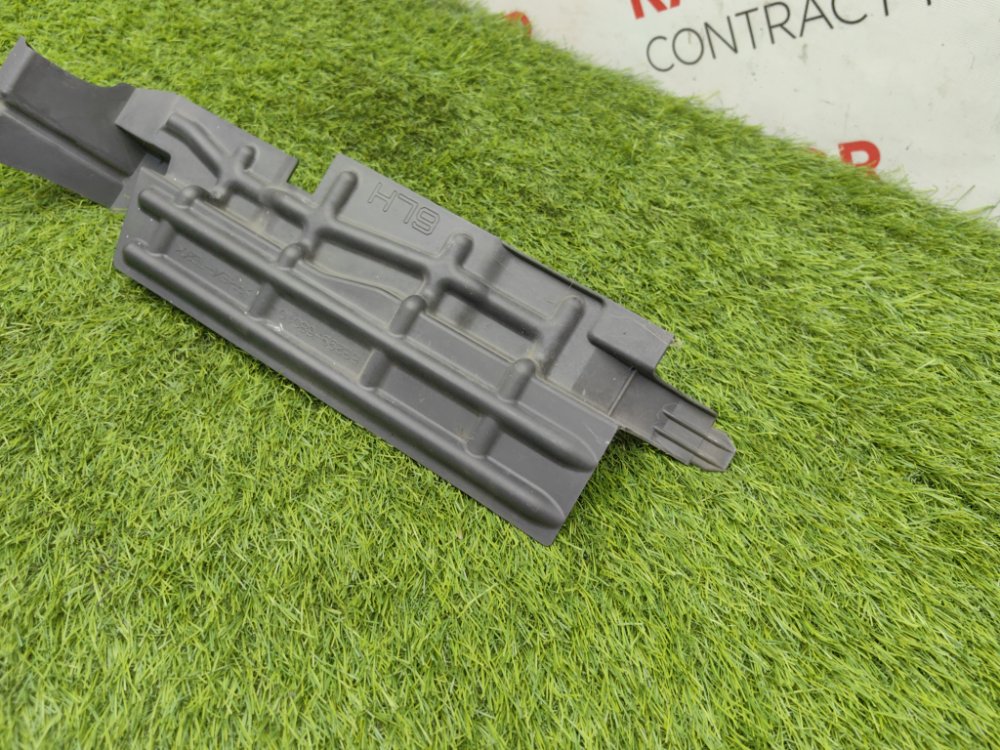 Дефлектор радиатора, 1000 рублей, Красноярск