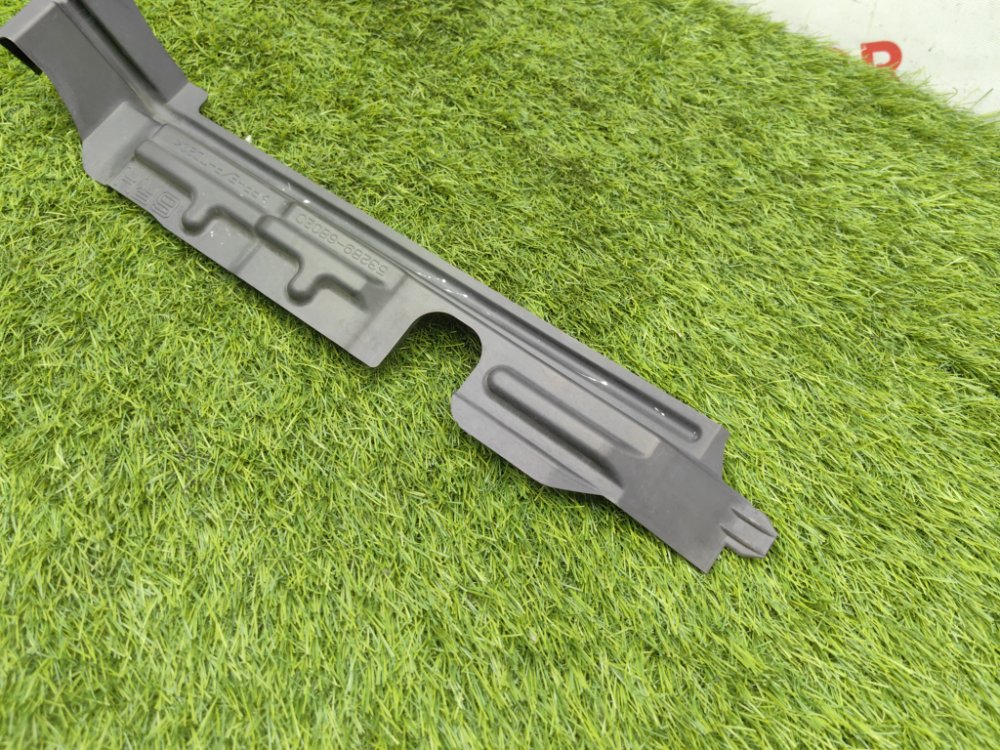 Дефлектор радиатора, 1000 рублей, Красноярск