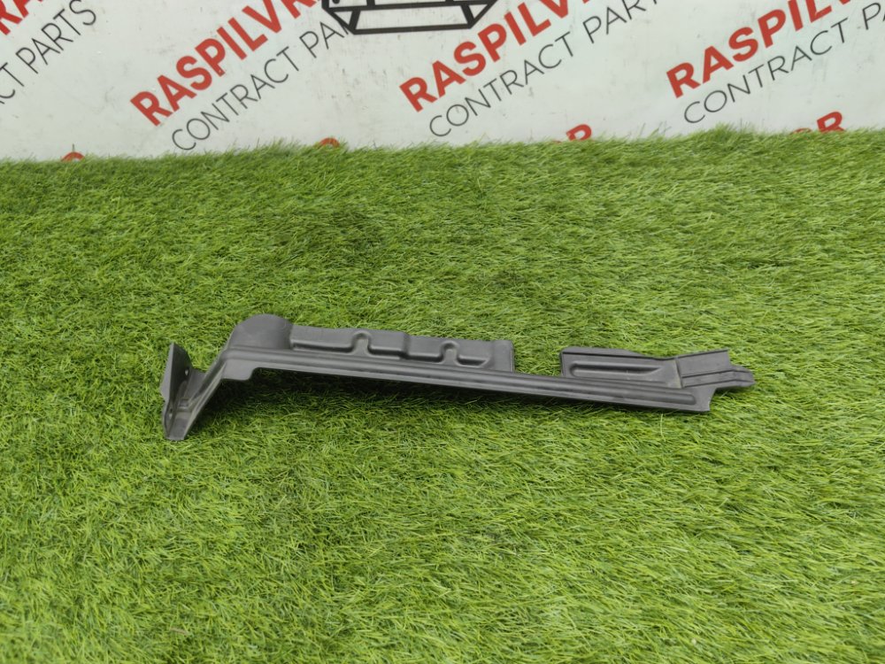 Дефлектор радиатора, 1000 рублей, Красноярск