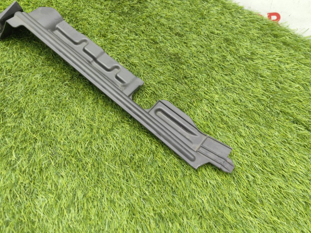 Дефлектор радиатора, 1000 рублей, Красноярск