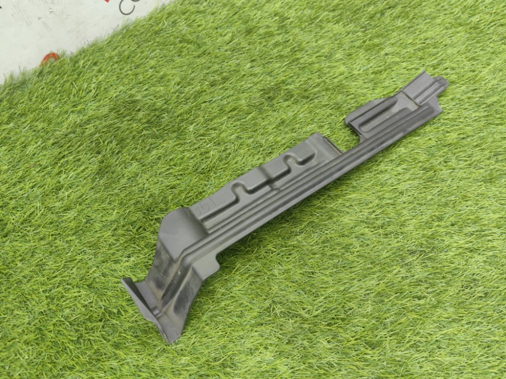 Дефлектор радиатора, 1000 рублей, Красноярск