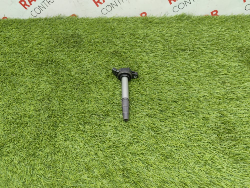 Катушка зажигания, 1500 рублей, Красноярск