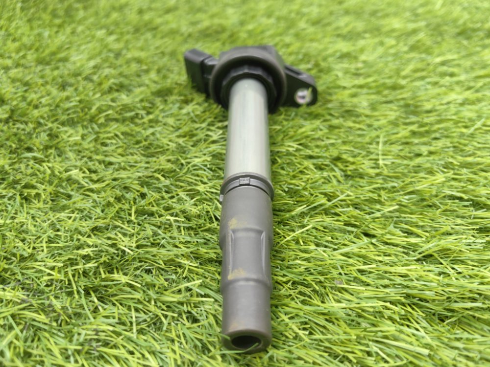 Катушка зажигания, 1500 рублей, Красноярск